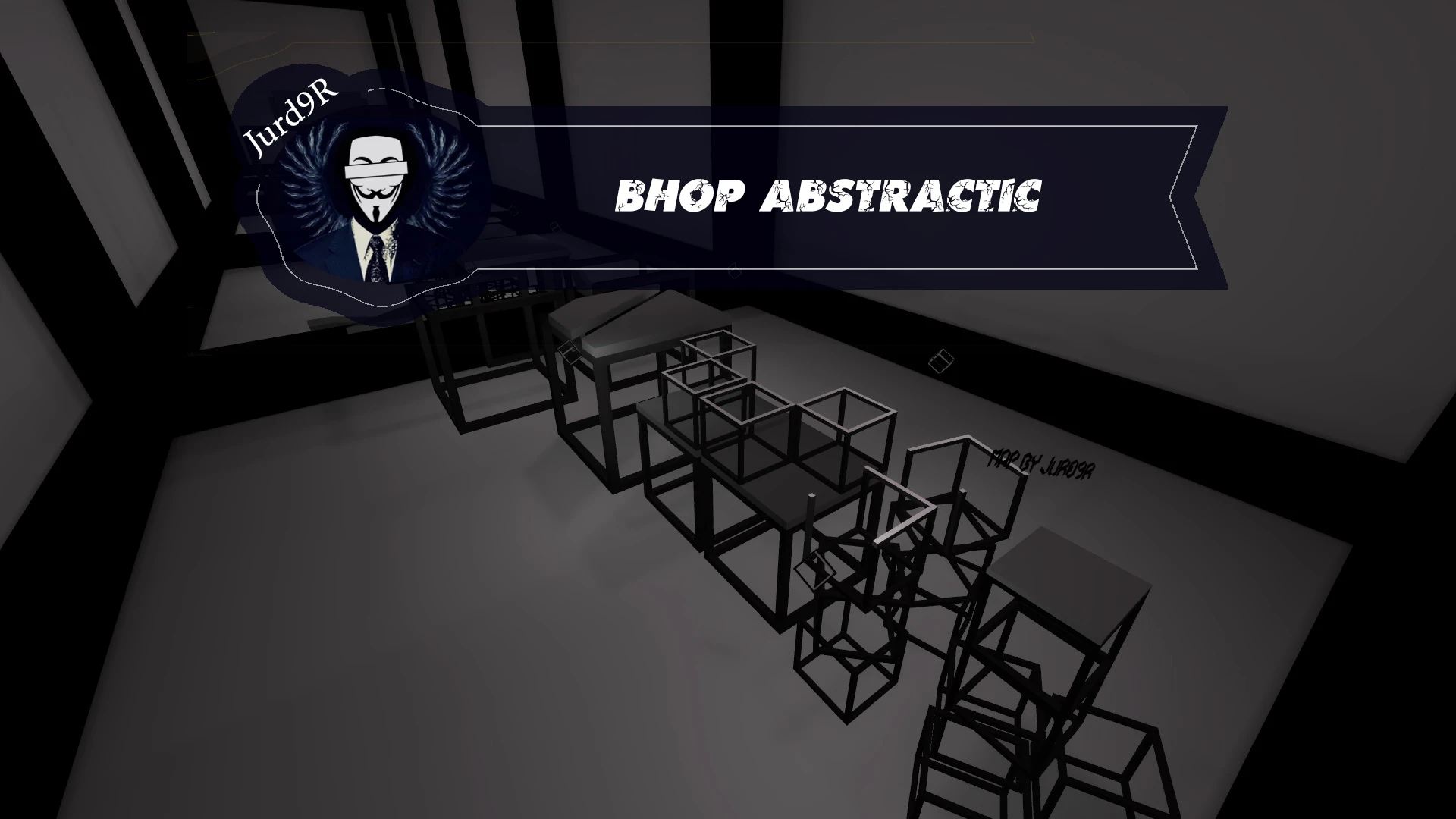 bhop_abstractic