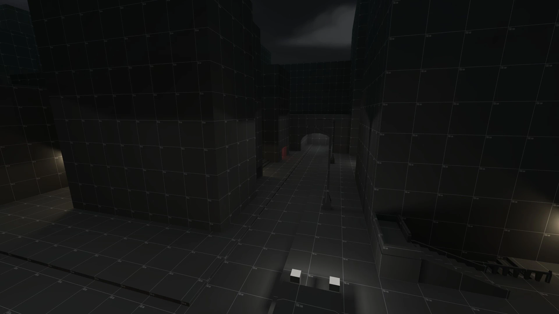 Deus Ex