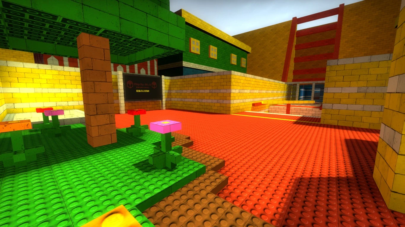 mg_rx_legoescape_v1_csgo_final