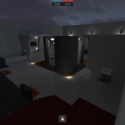 koth_dev