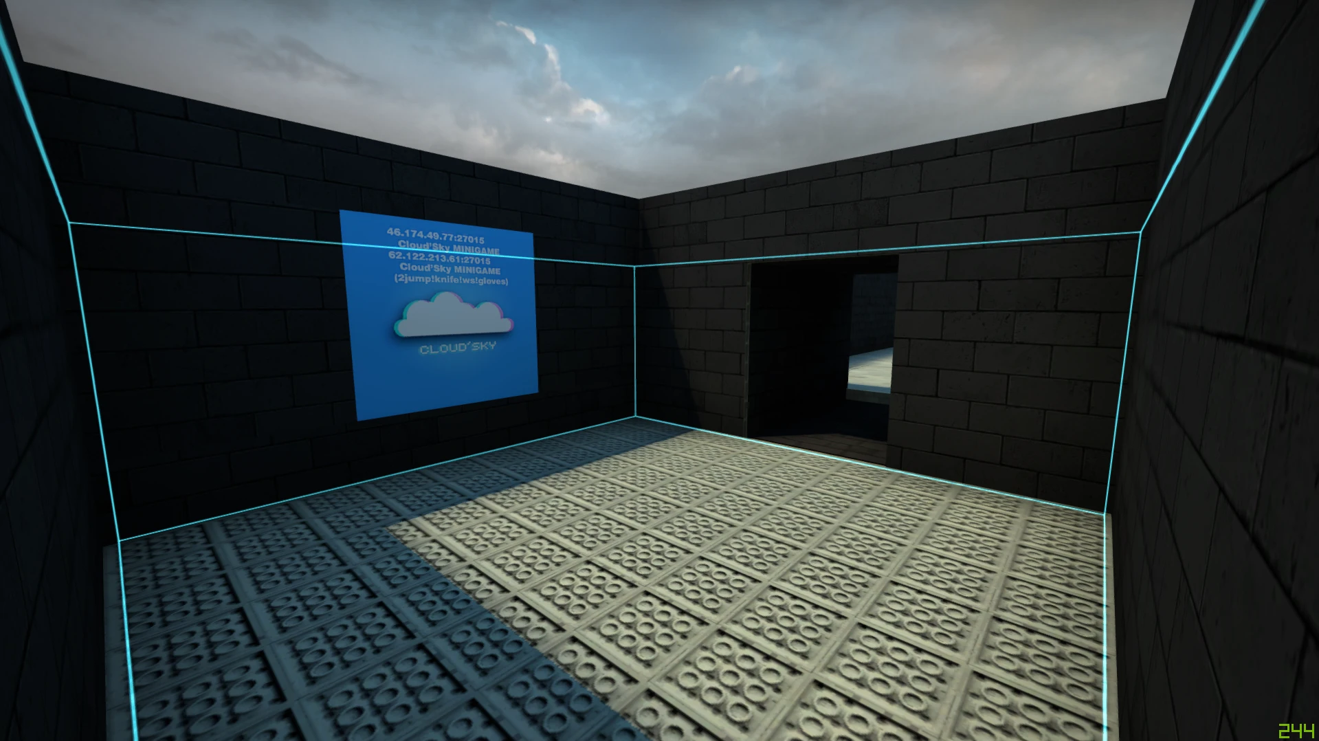 mg_velegot_course