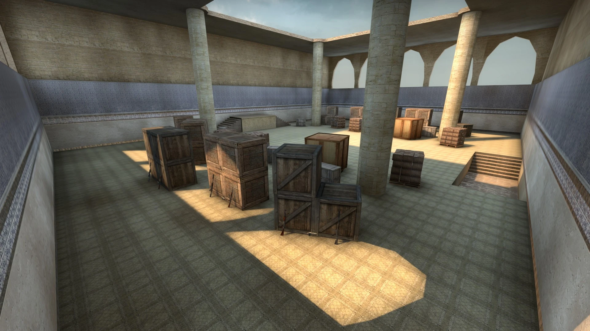 aim_temple