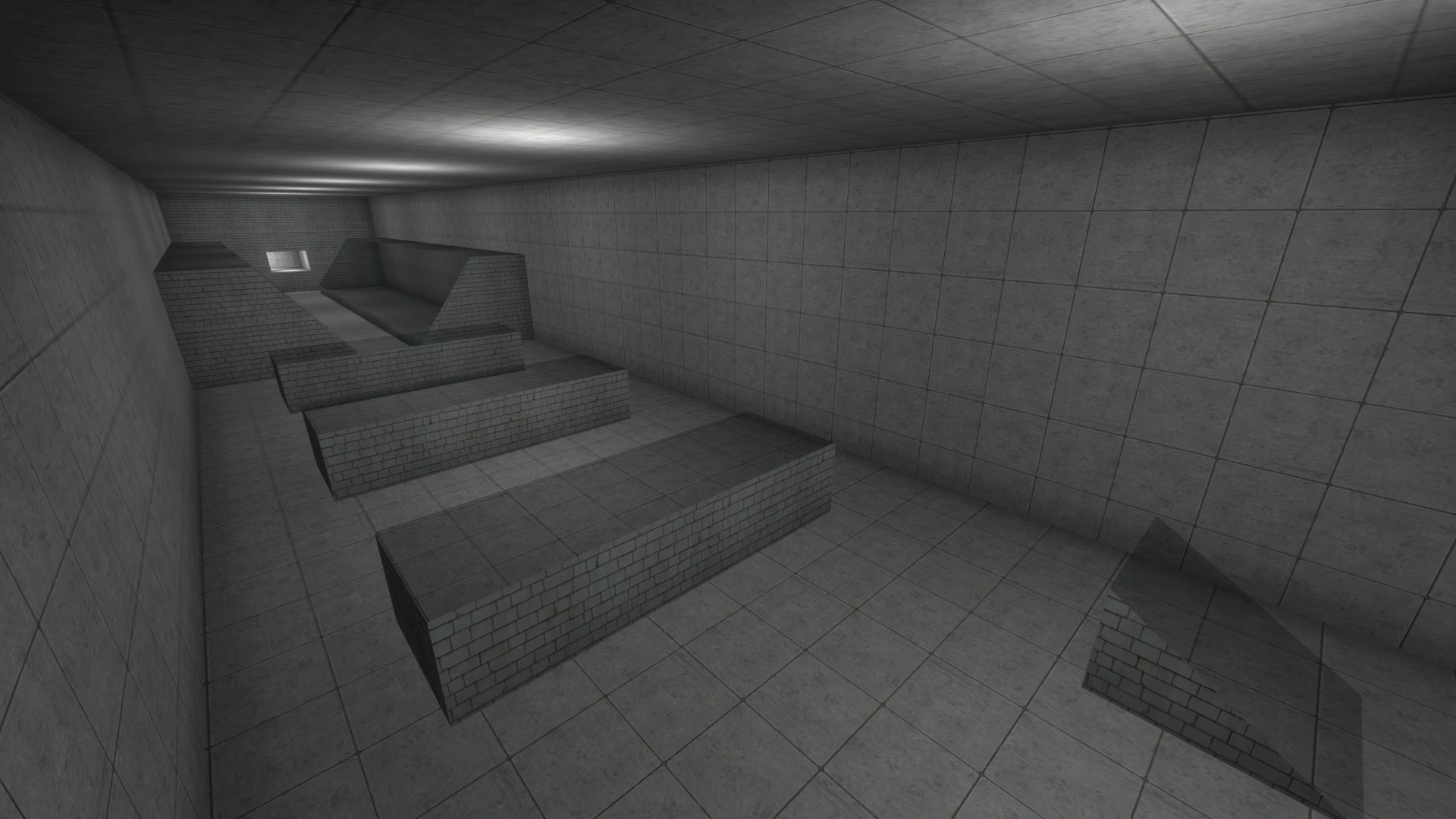 bhop_fuck_imk
