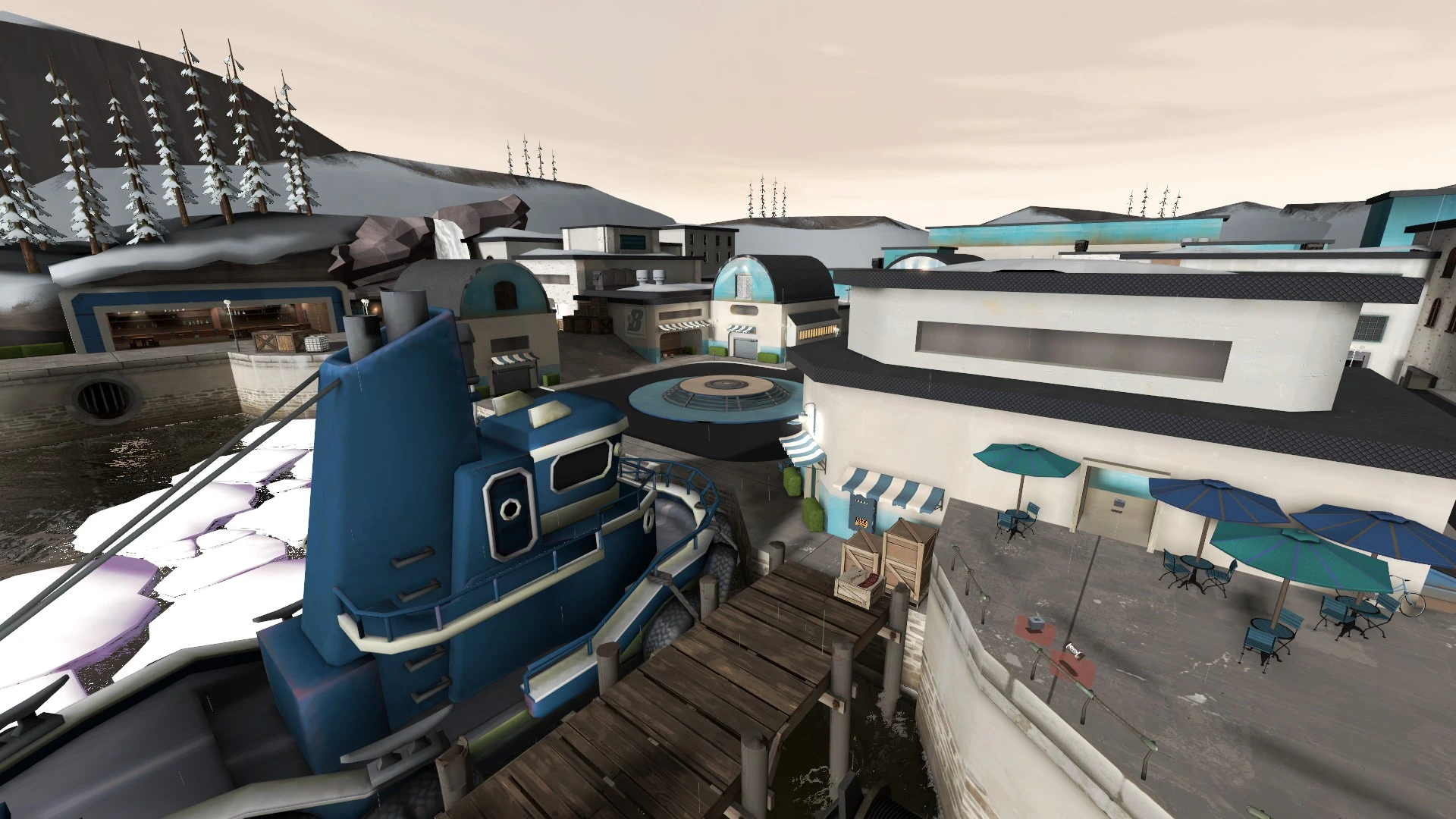 vsh_portside_rc1