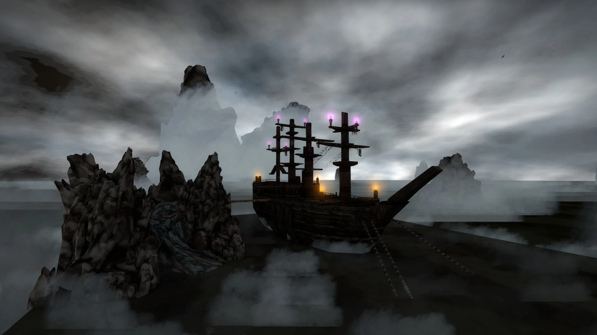 ze_castlevania_64_v1_3_b9_go