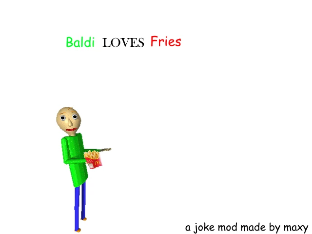 (CANCELLED)