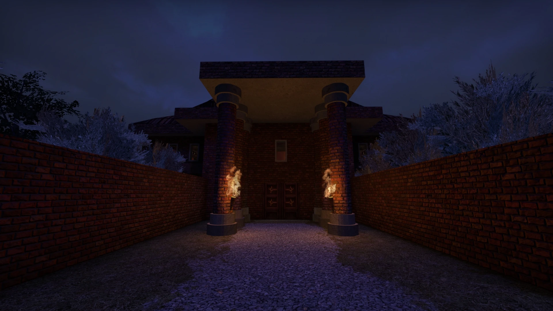 deathrun_tyrone_mansion