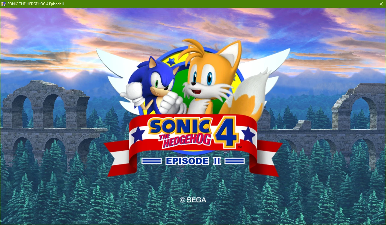 Sonic the hedgehog 4 2. Sonic the Hedgehog 4 Episode II обложка. Sonic the Hedgehog 4 Ep. II. Sonic the Hedgehog 4 Episode II игра. Sonic the Hedgehog 4: Episode II.