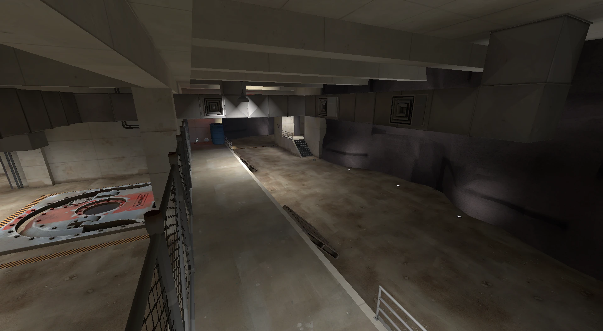mvm_itemtest_v1 (Nav Fix)