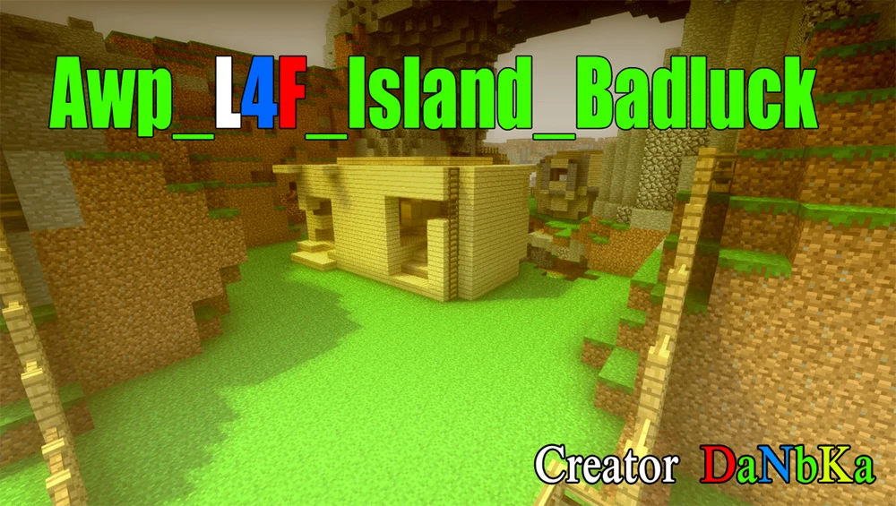 Awp_L4F_Island_Badluck_q