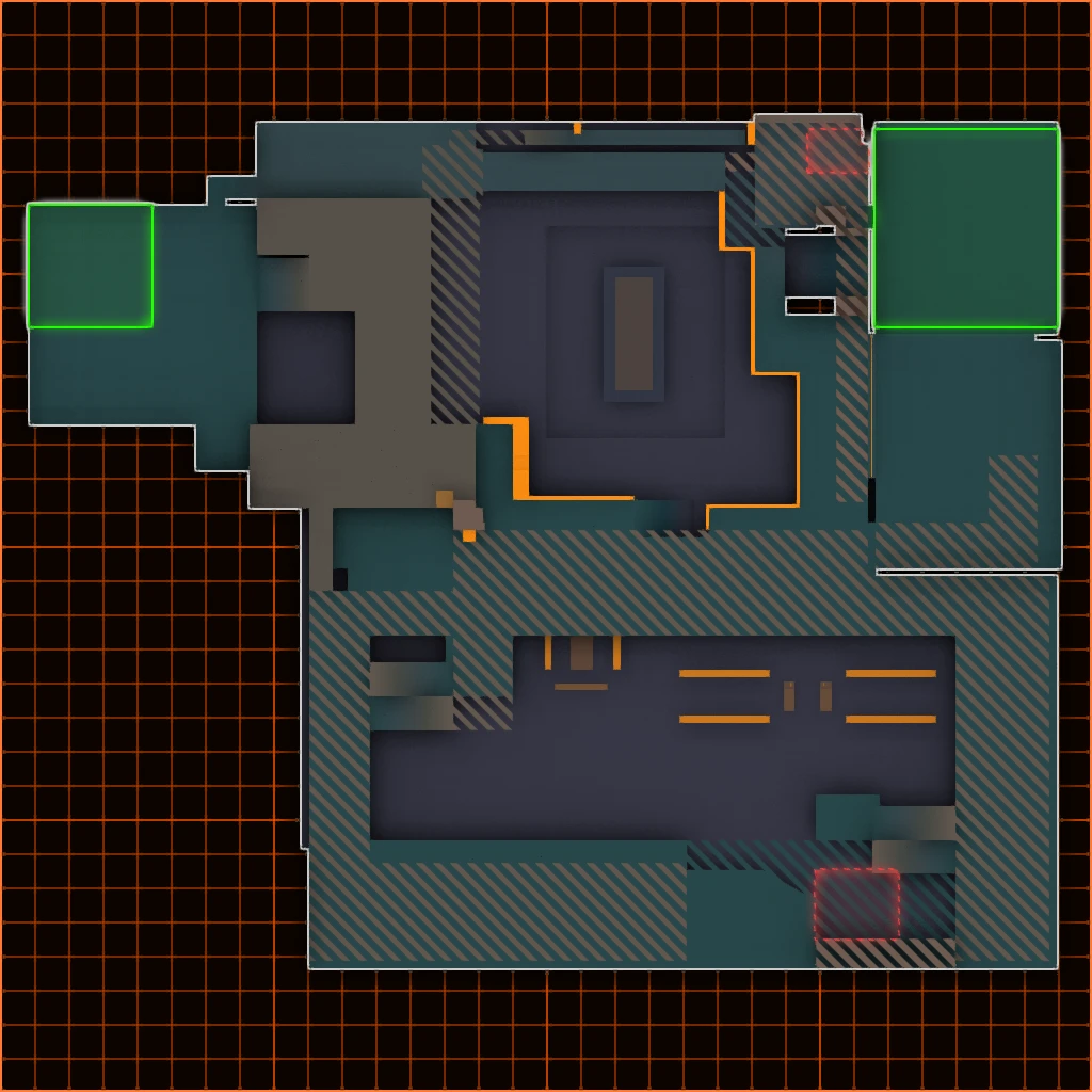 de_Bluemall