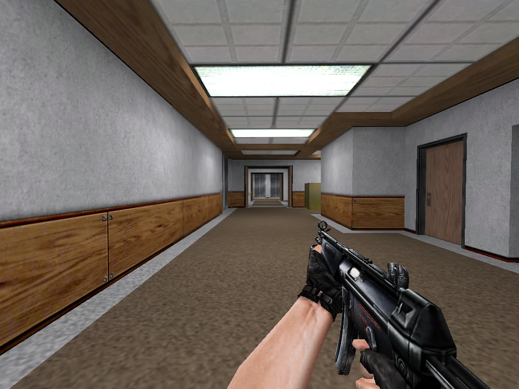 counter strike condition zero new weapons download - Colaboratory