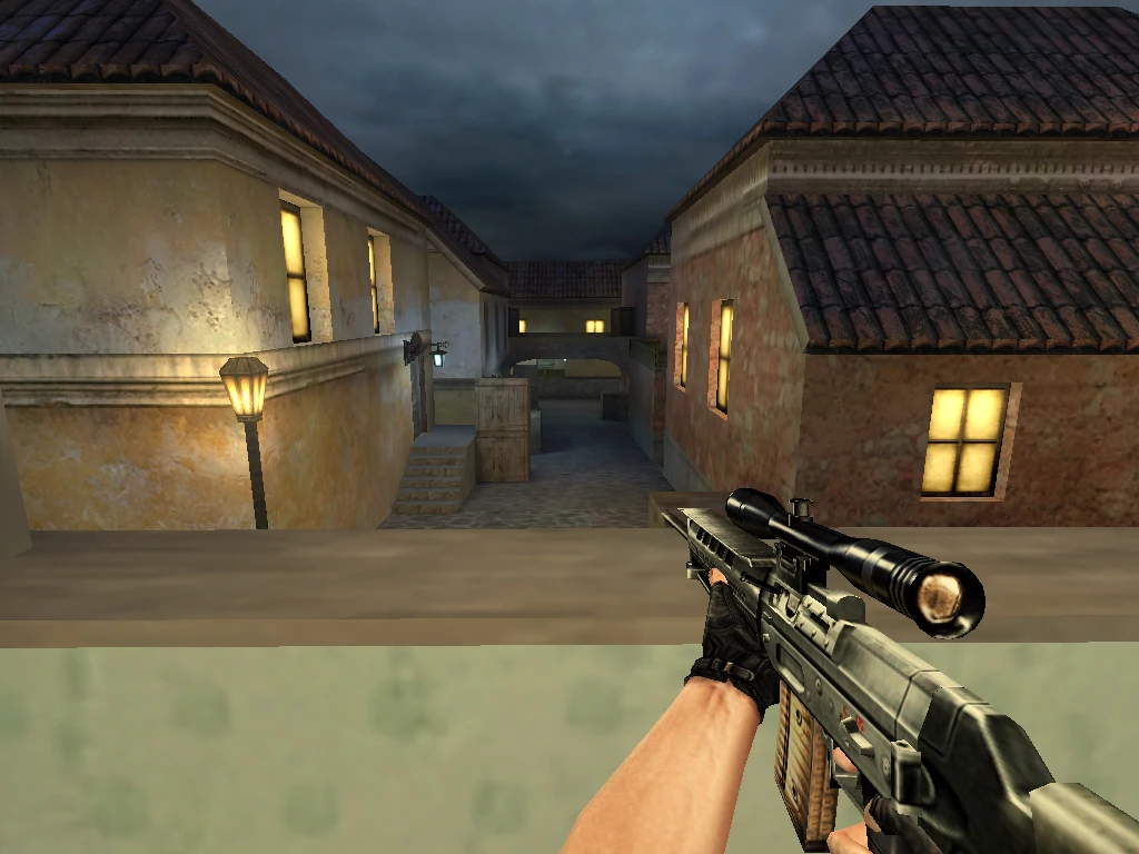 counter strike condition zero new weapons download - Colaboratory