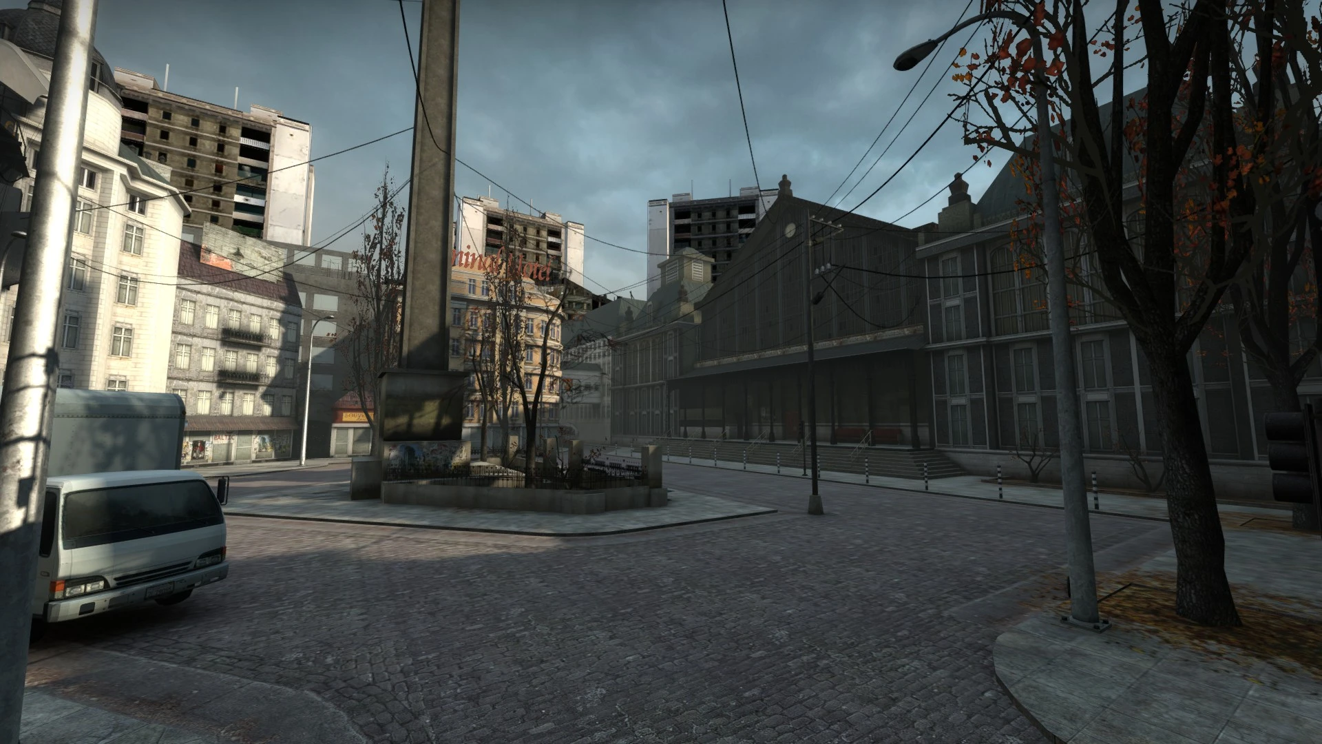 zm_city17_csgo