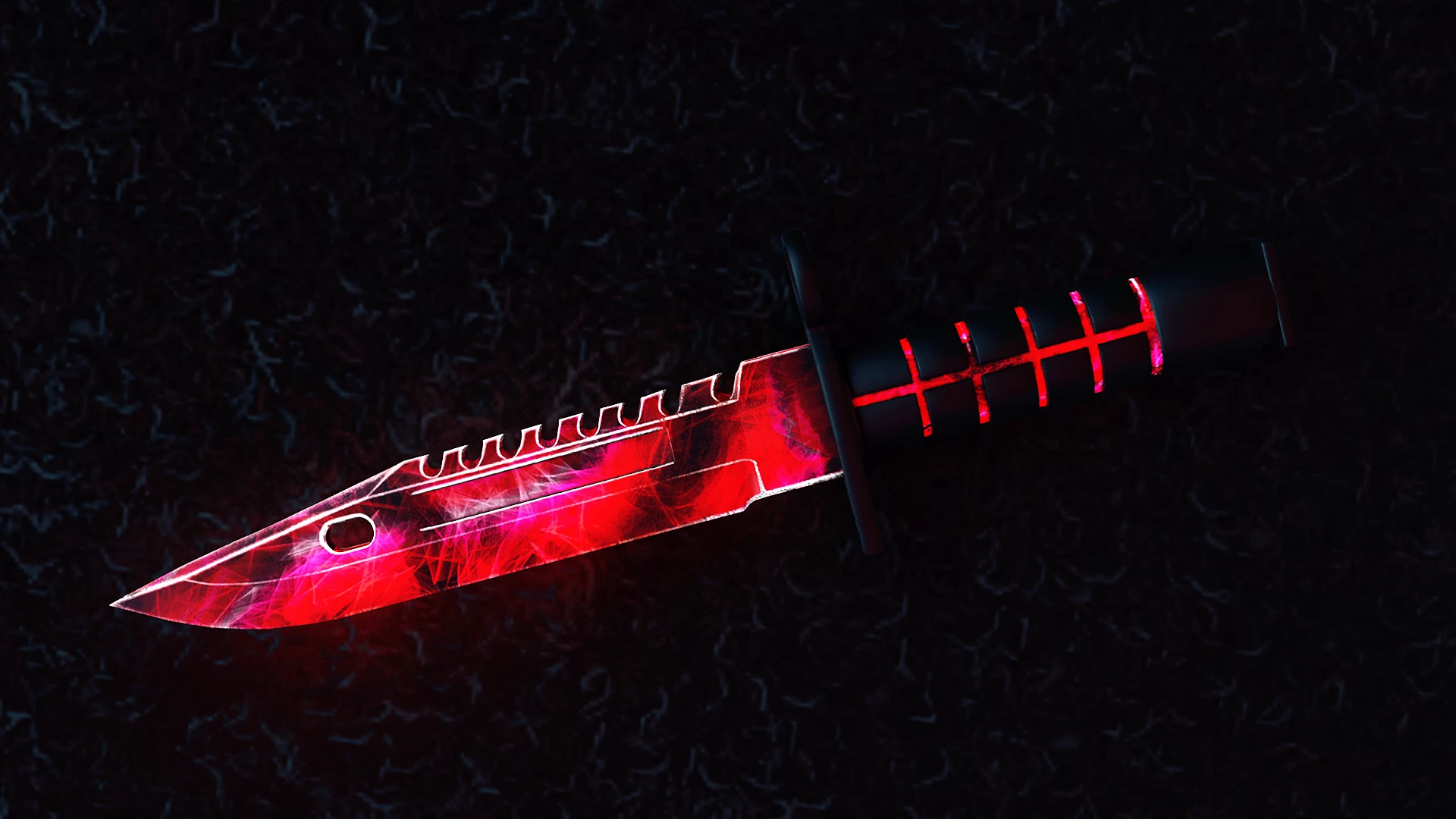 M9 Nebula Pack Vol.1