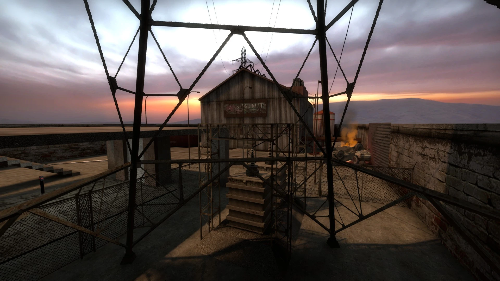 zm_besieging_v2_csgo