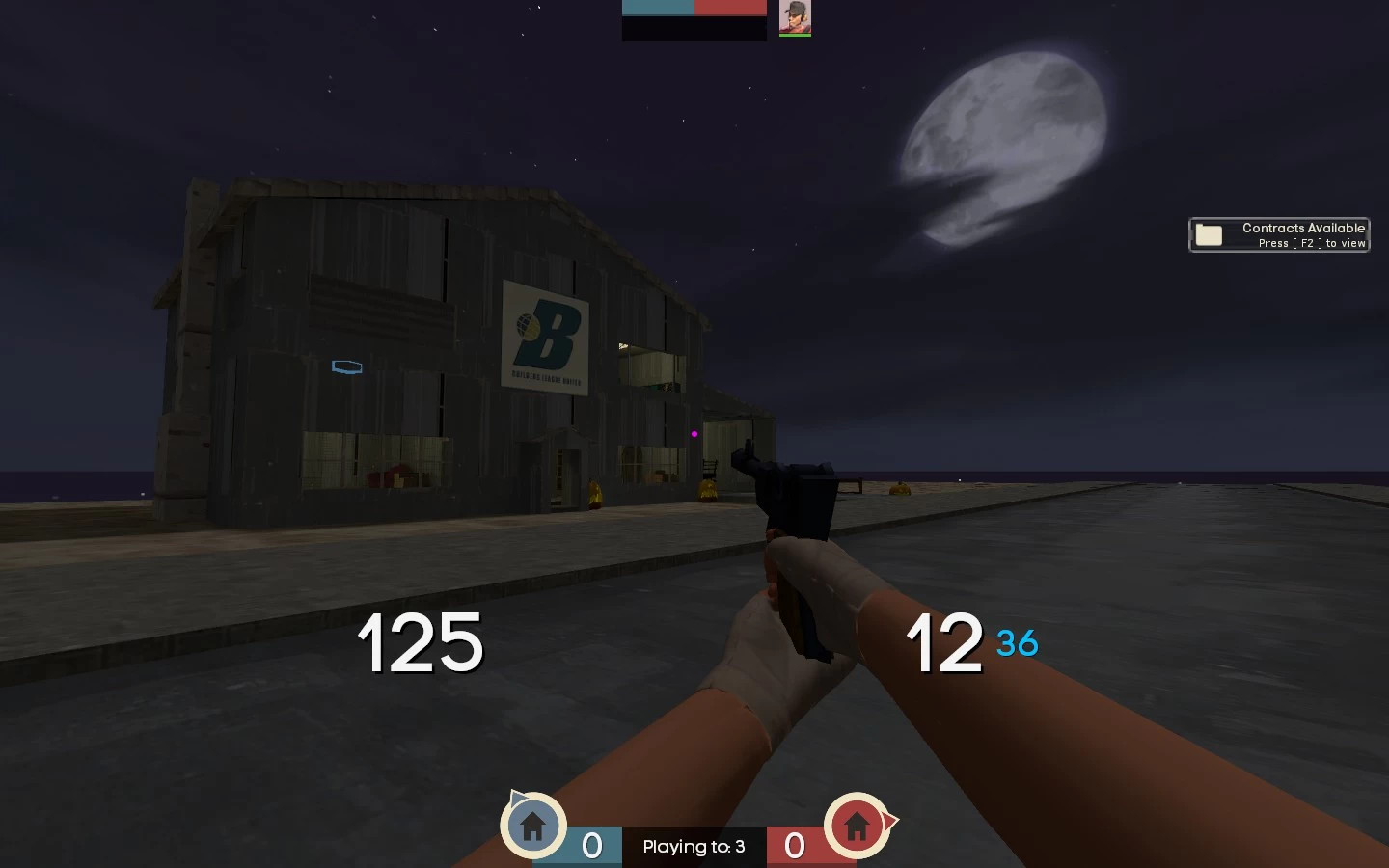 halloween_beta