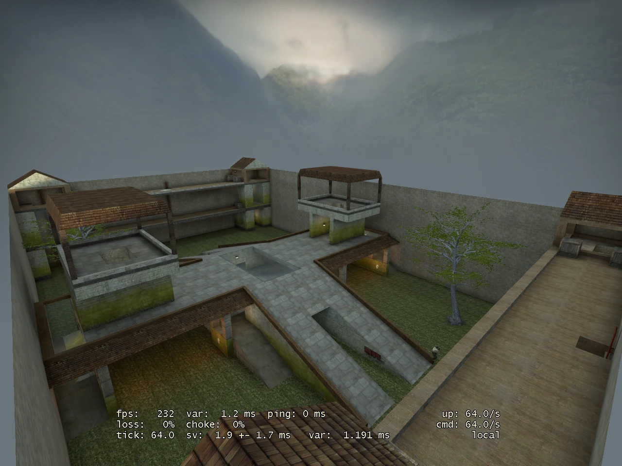 awp_temple (for autobhop awp servers)