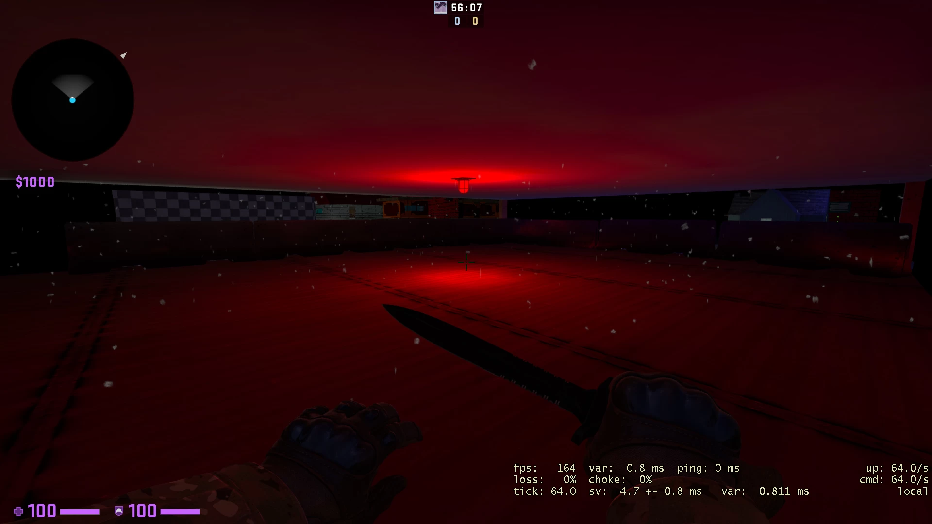 Zm_Legion_Empire_v4_new
