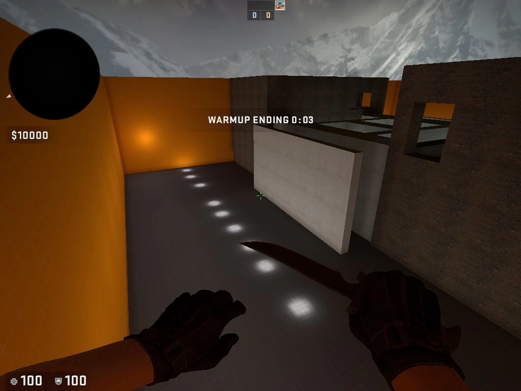 wing_dev!