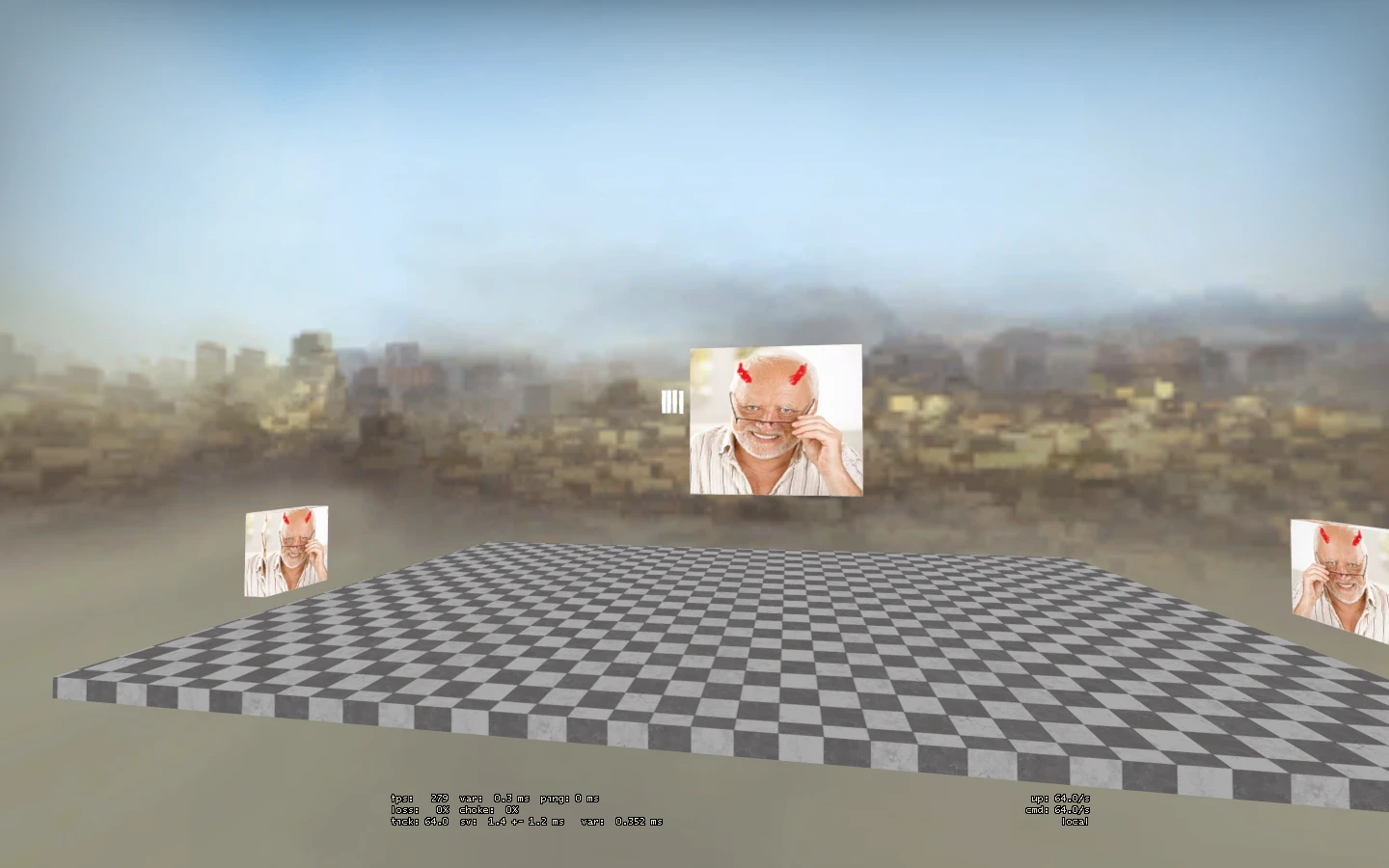 ze_sss_v1_4_fix_2
