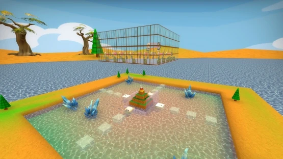 mg_pudding_multigames_v3