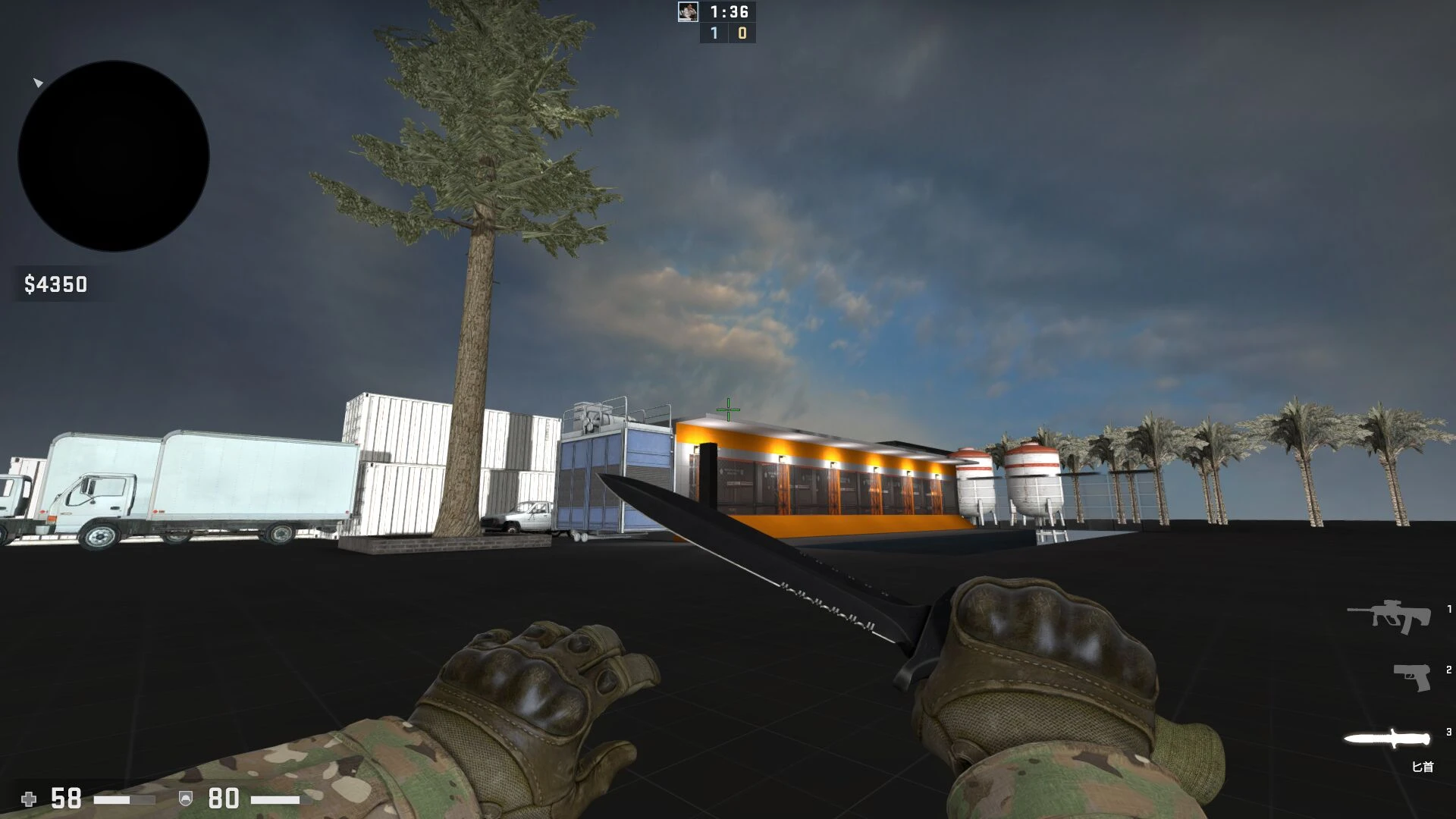 jb_palm_tree_prison