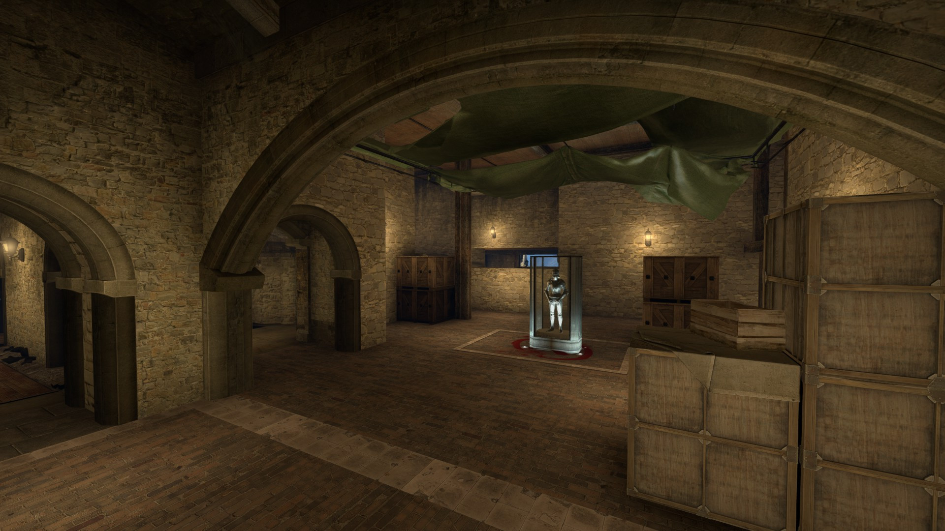 de_cbble_small