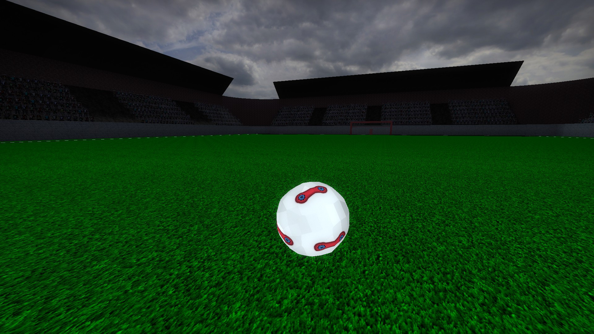 ze_football_go2