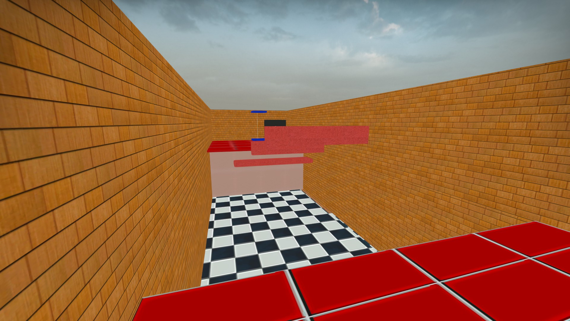 mg_zadrot_course_final