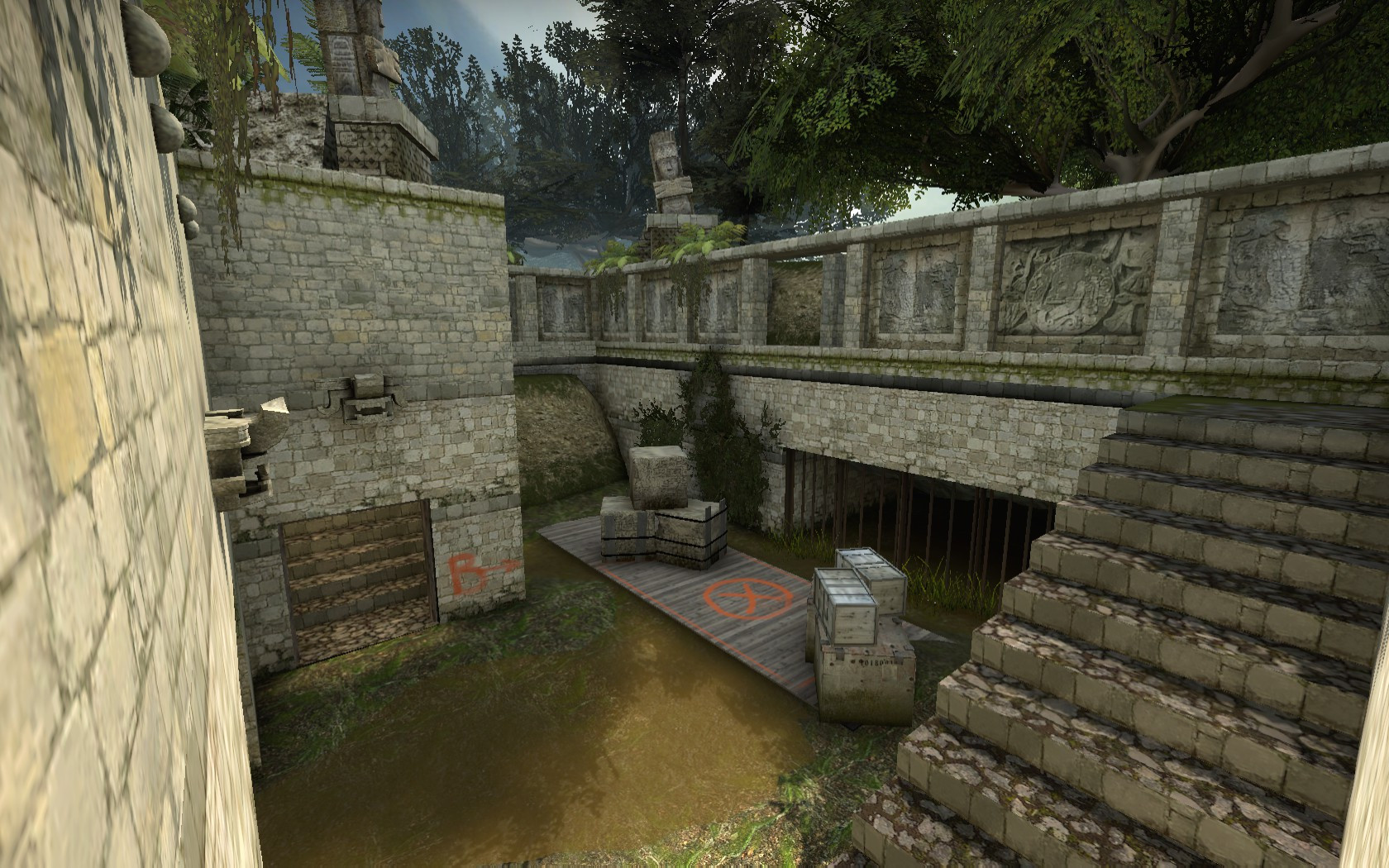 de_azeo