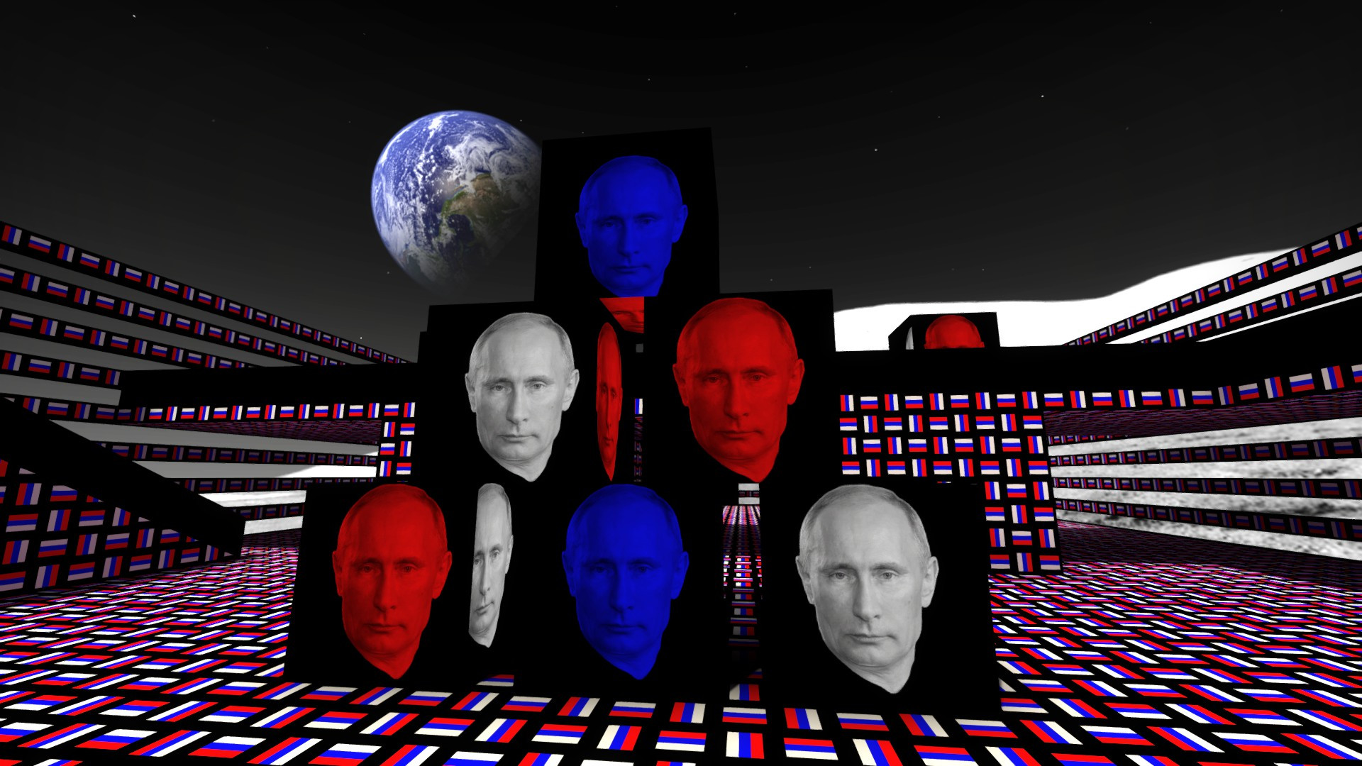 awp_putin