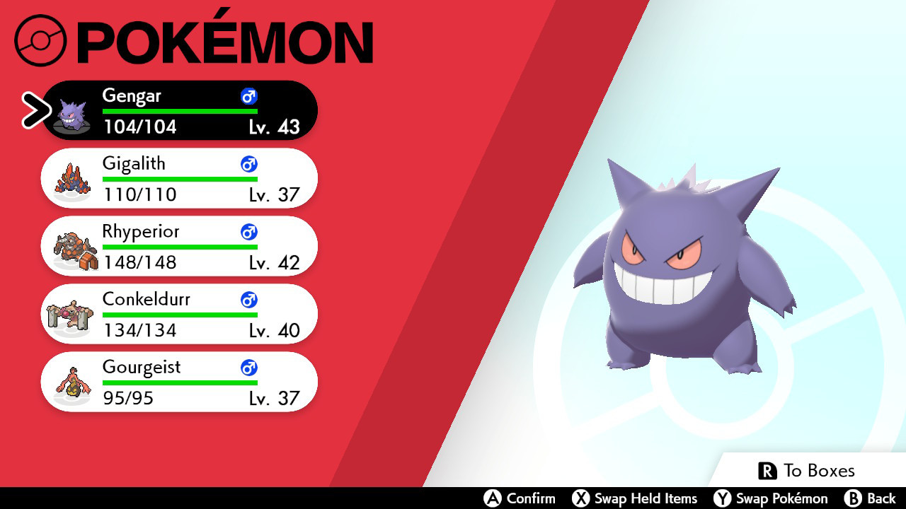 Pokémon Sword and Shield' special evolutions guide: Items, methods & more