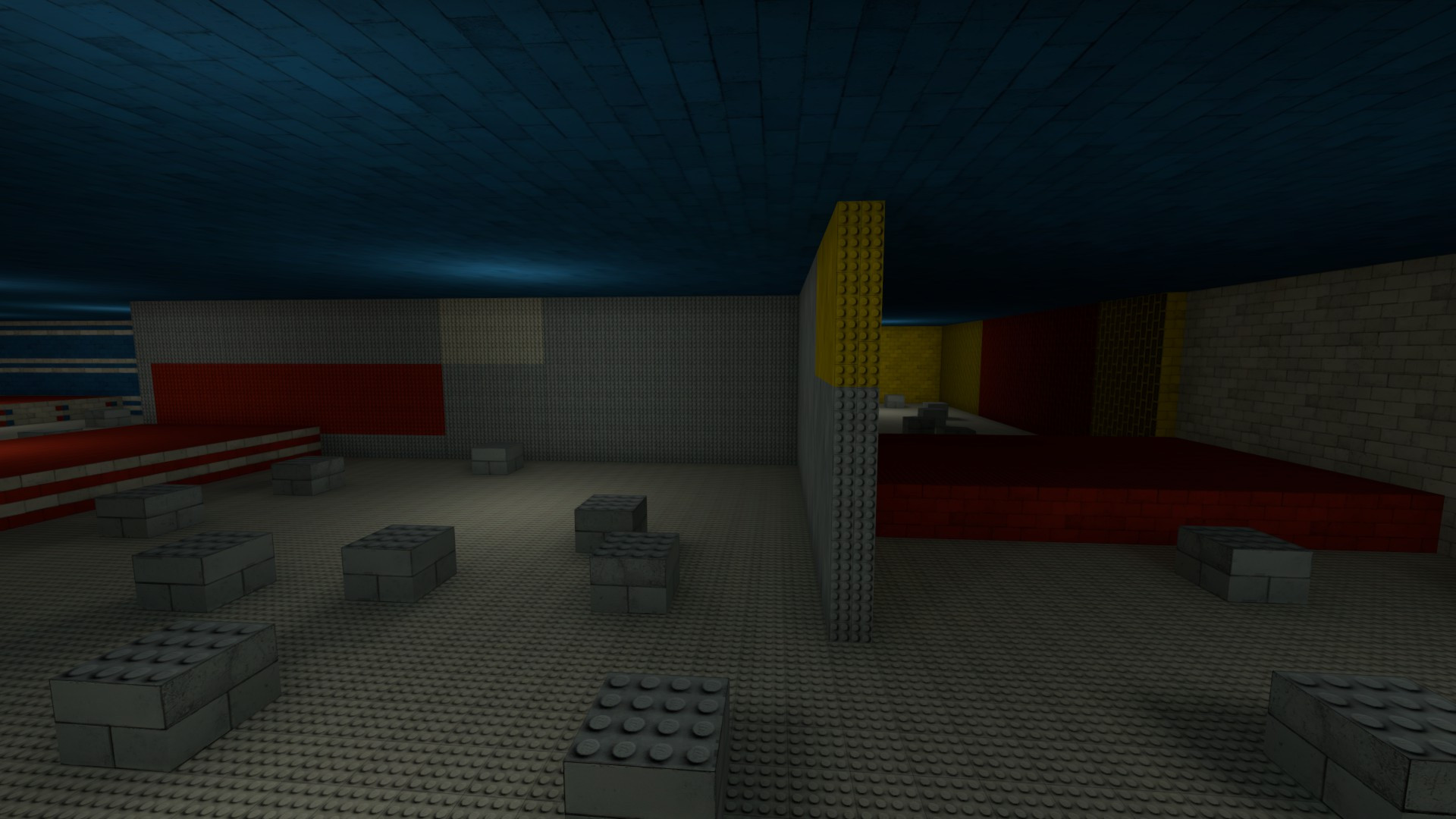 bhop_lego_park