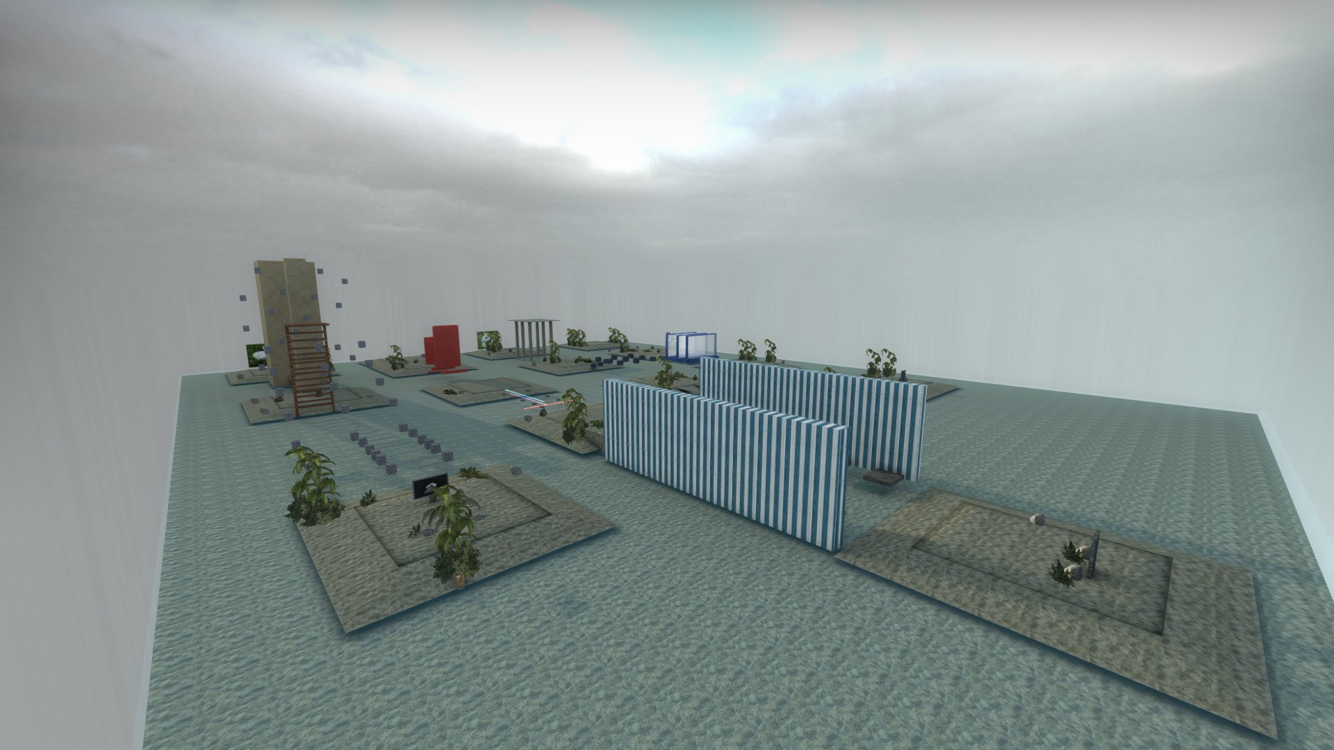 mg_beach_course_final