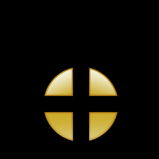 Transparent Animated Tf2 Logo Sprite