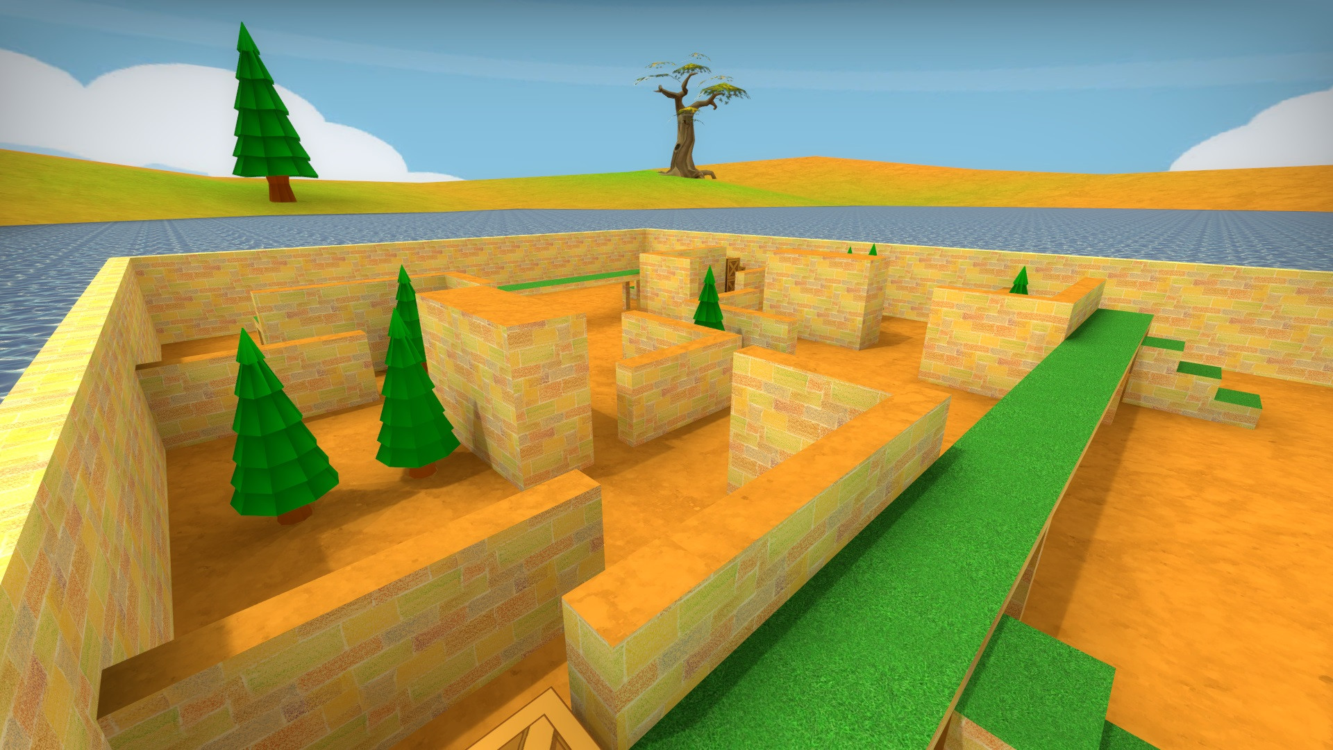 mg_Pudding_multigames