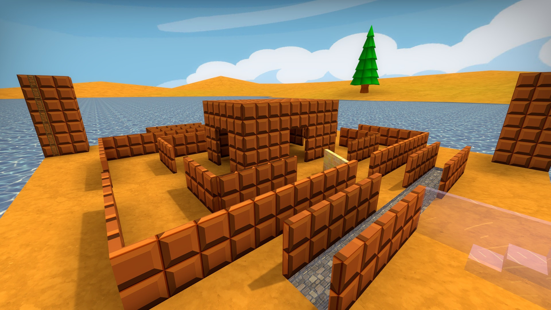 mg_Pudding_multigames