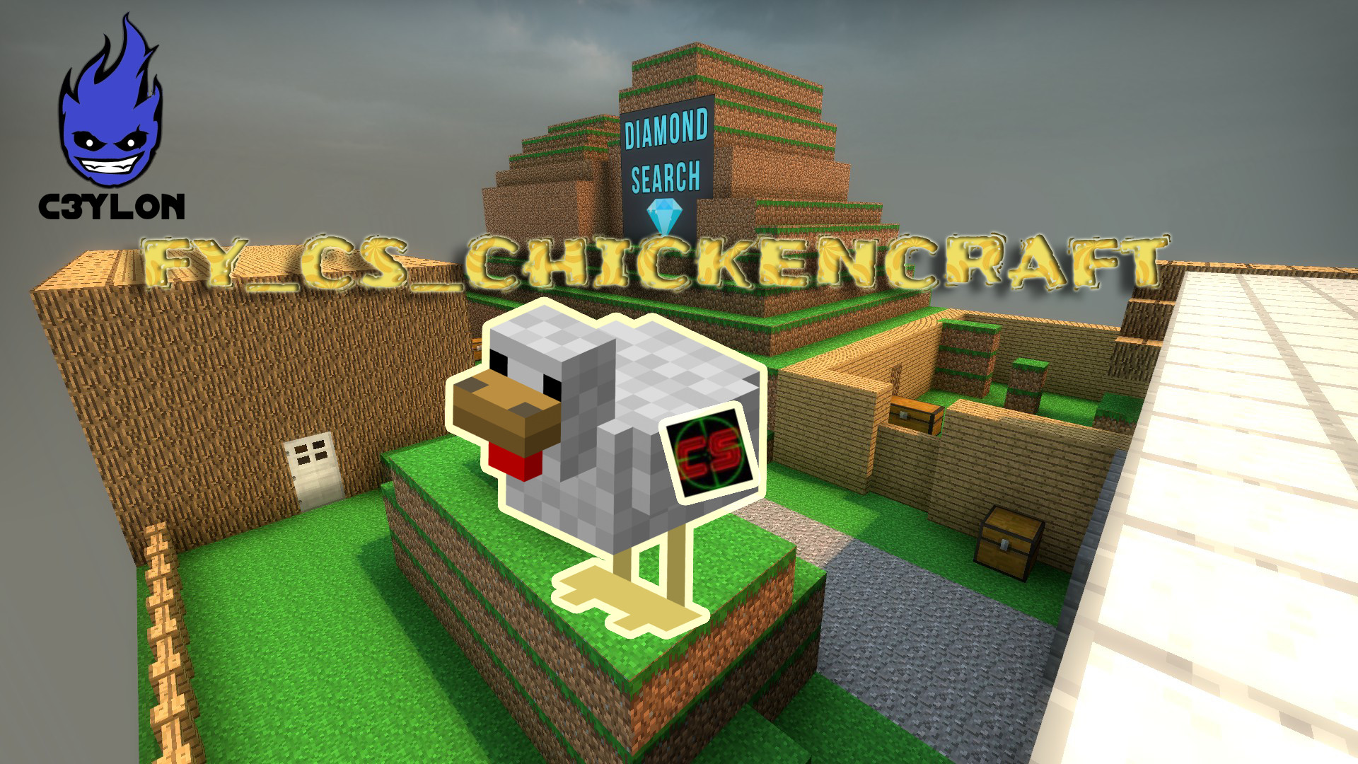fy_cs_chickencraft