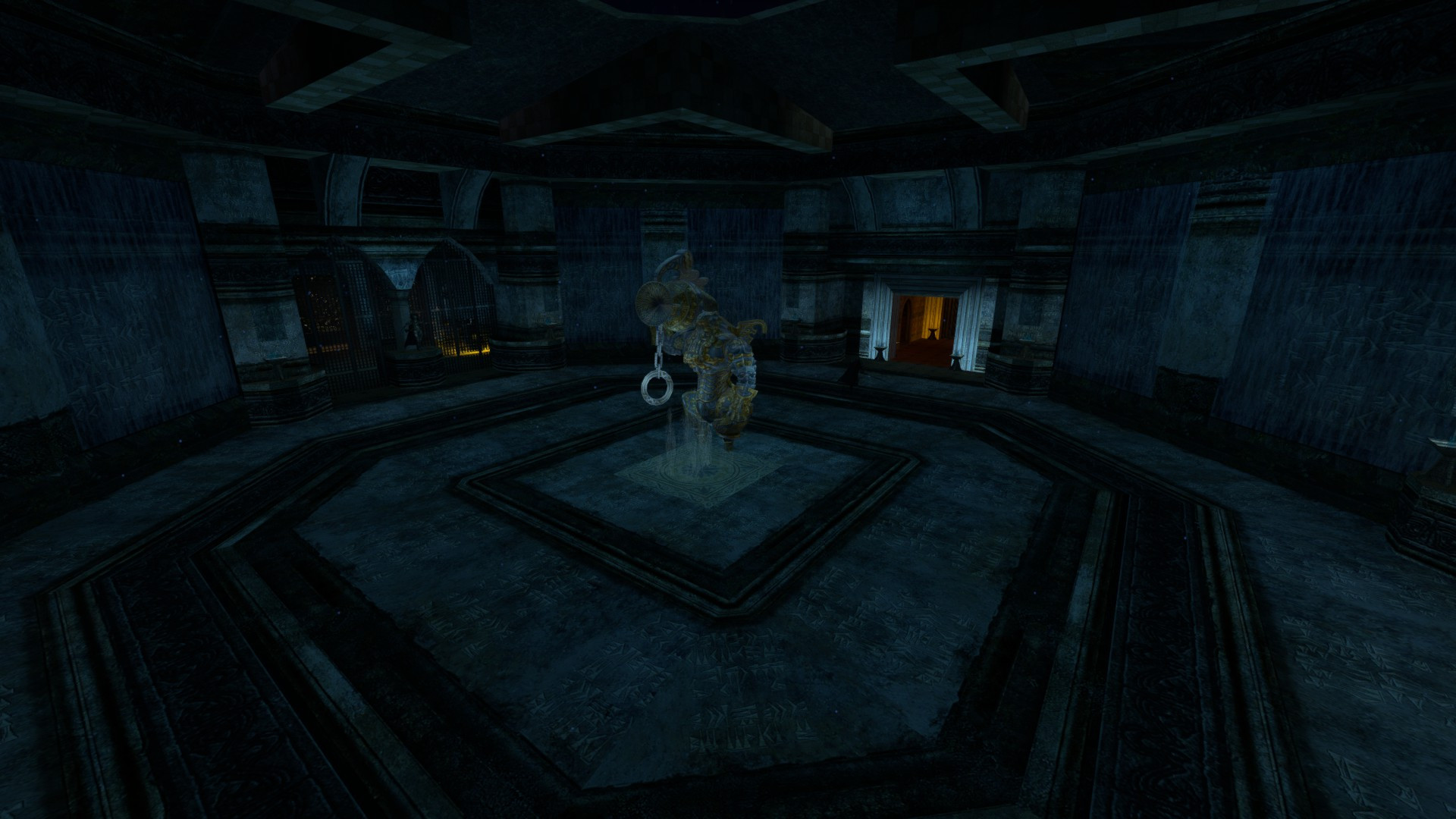 ze_ffxii_ridorana_cataract_t5_3_w4
