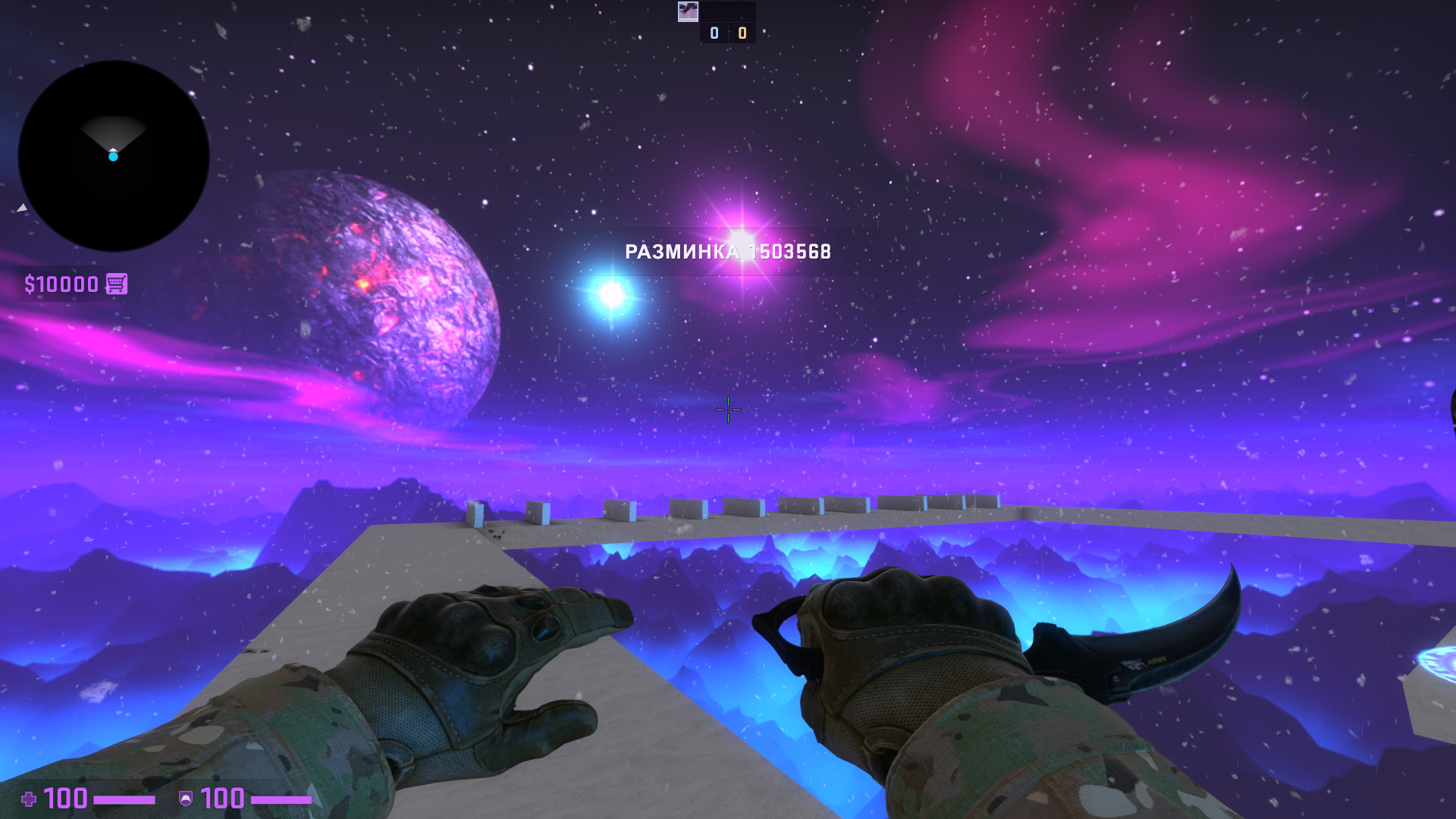 ze_ksena_v2.0