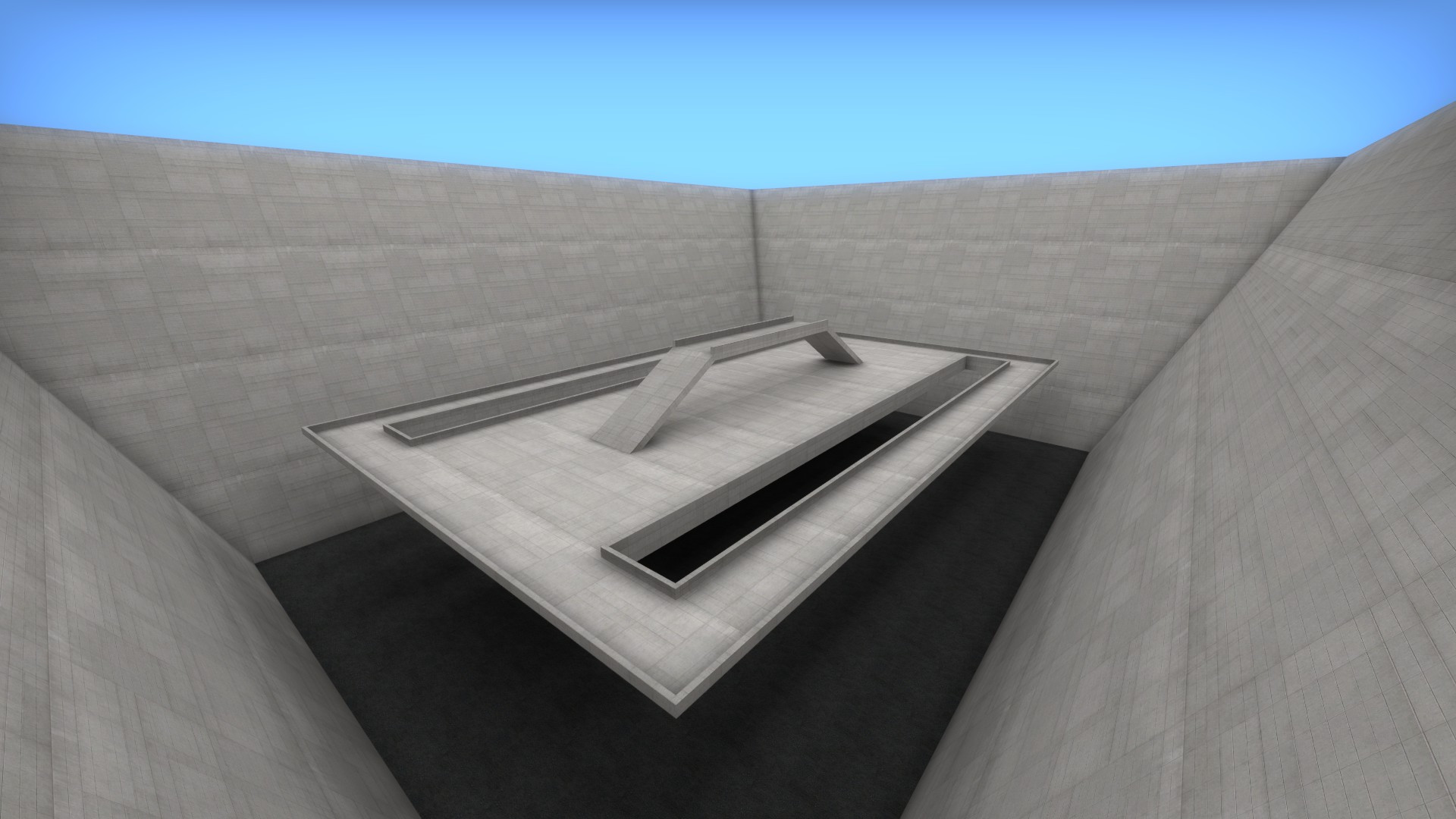 35hp_knife