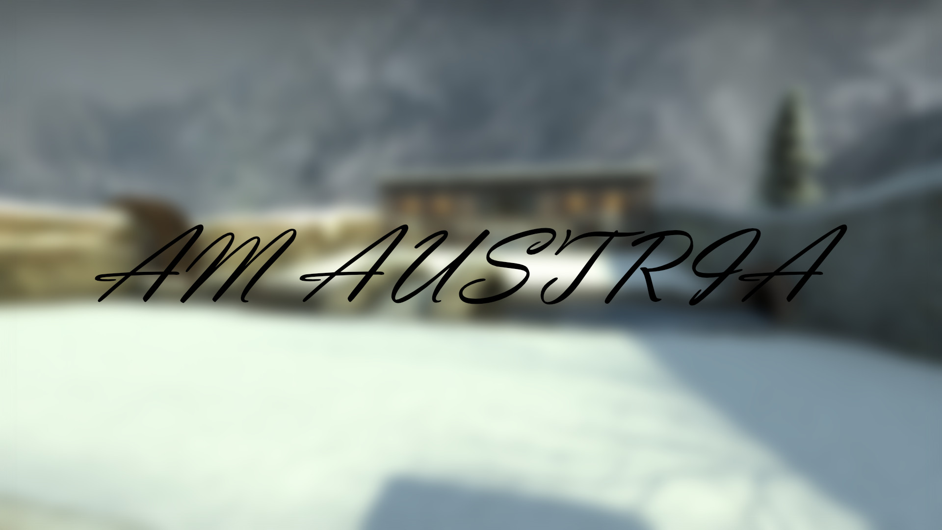 am_austria