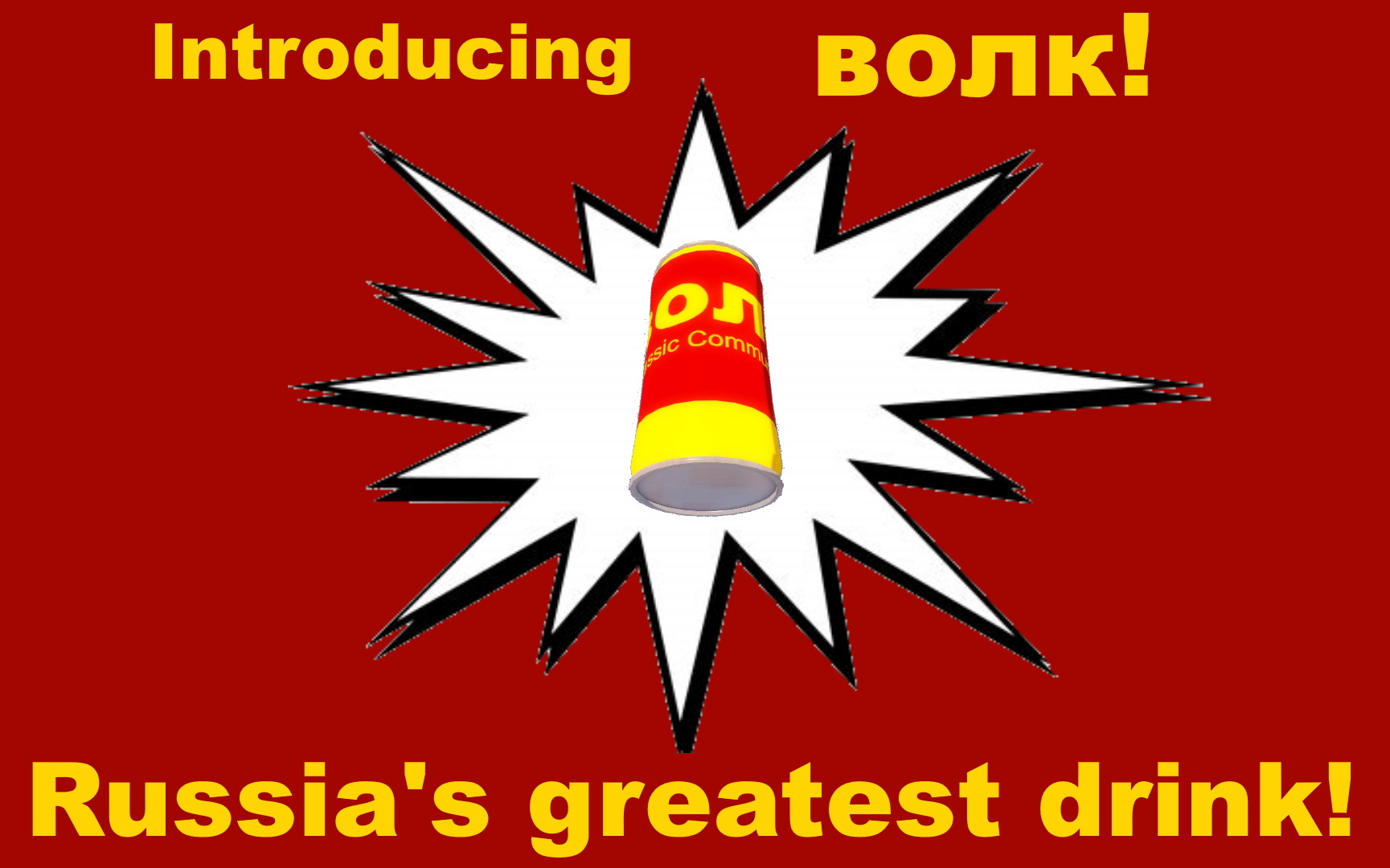 BONK