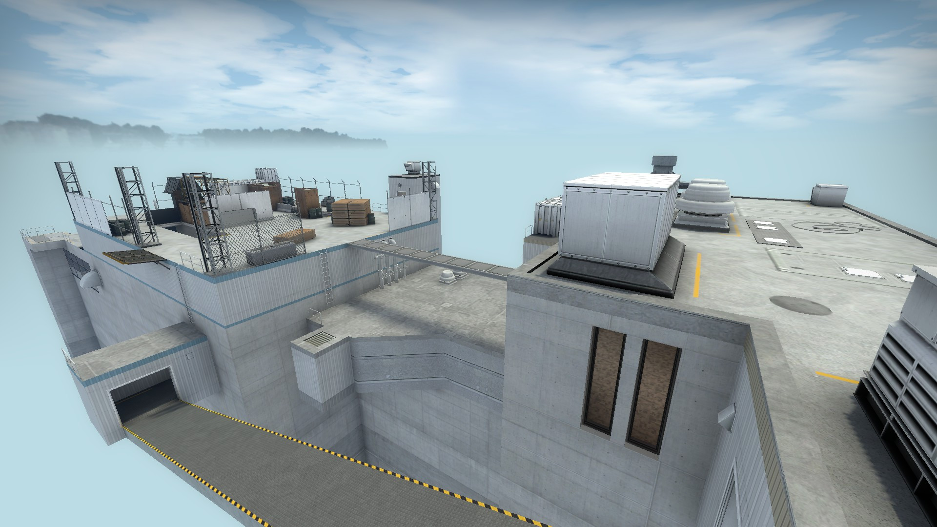 de_hoejhus_v5a