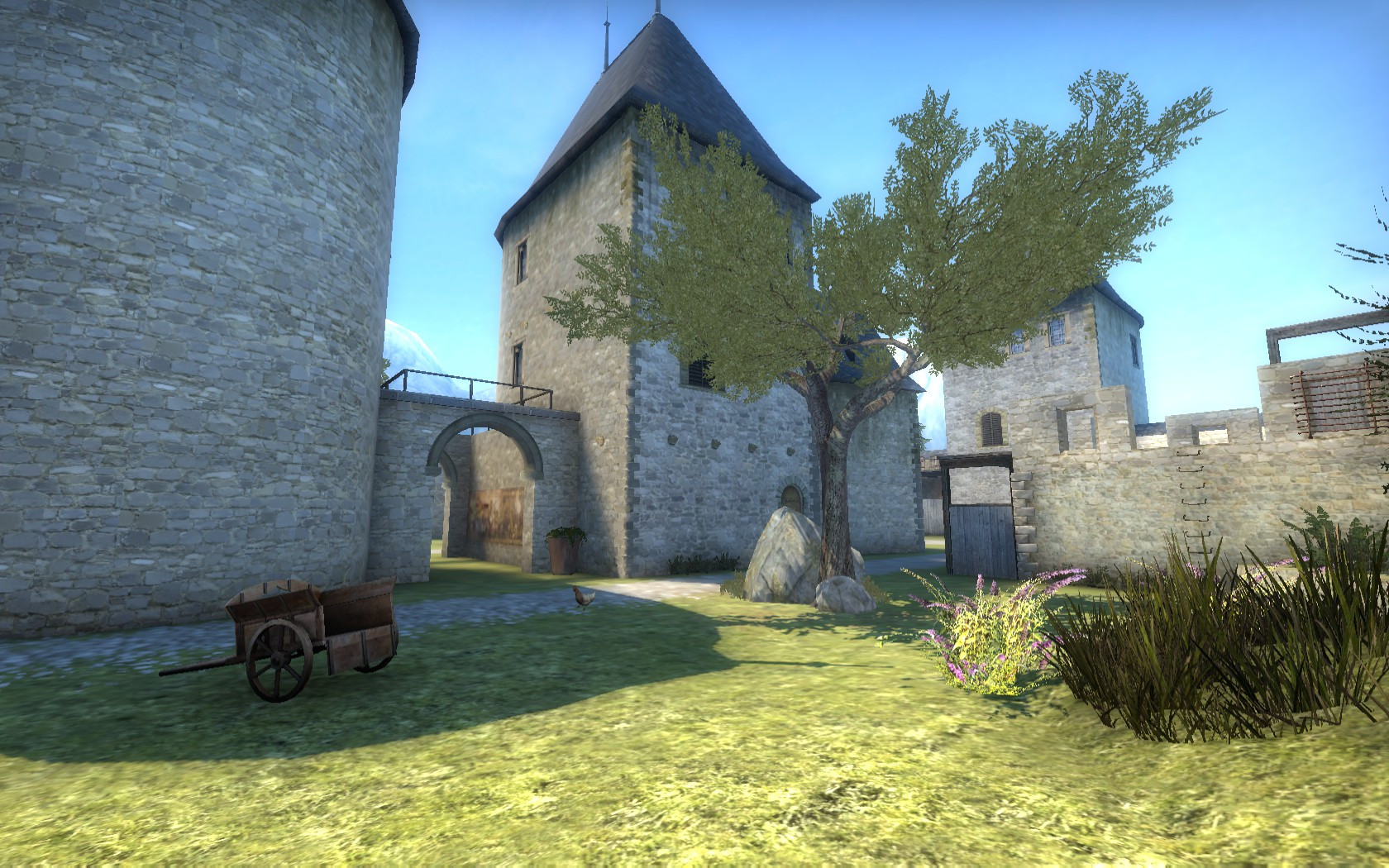 awp_western