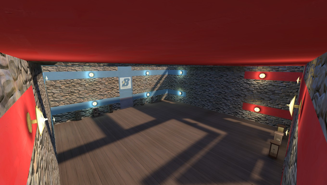 Trading_Fortress