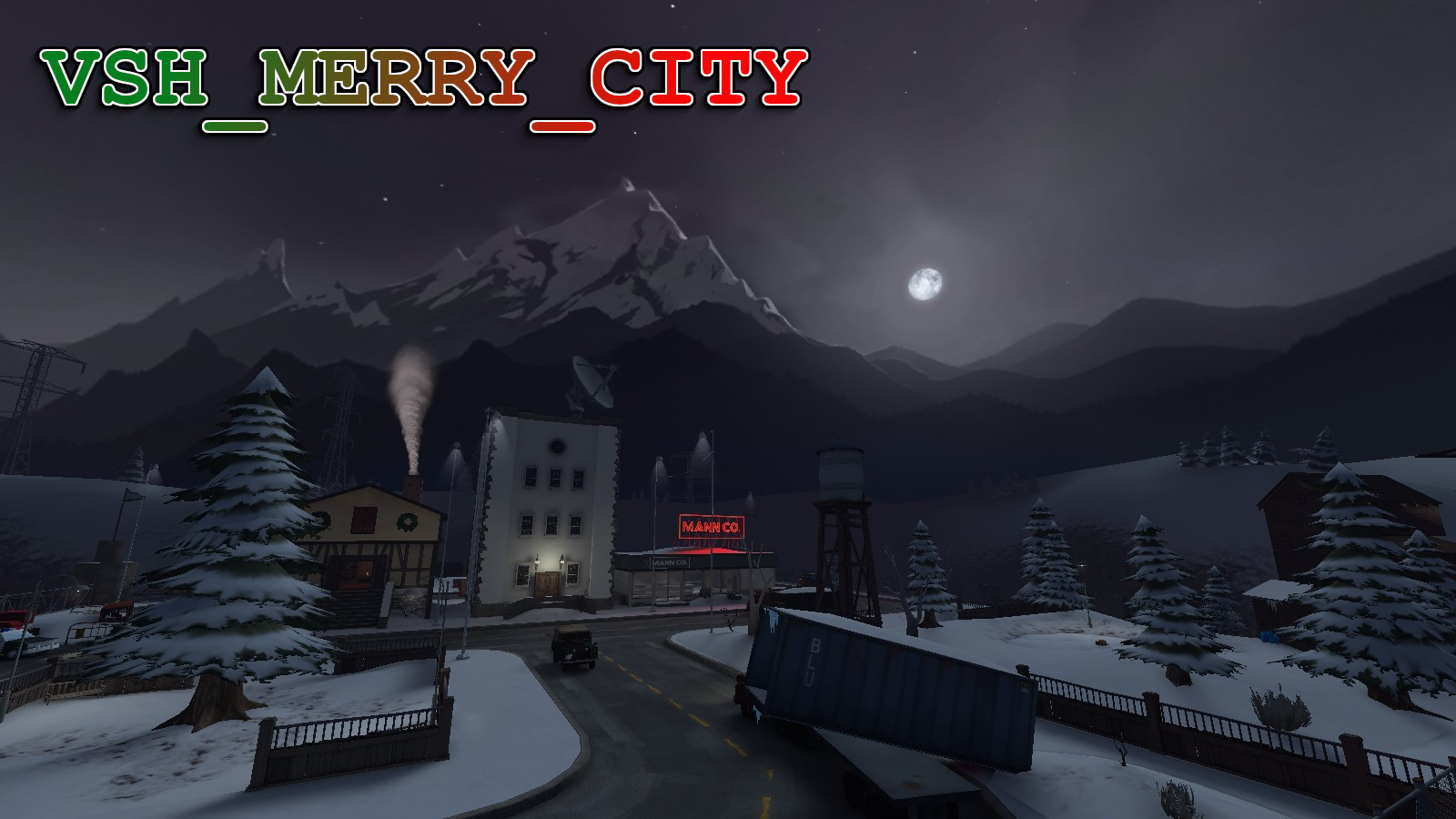 vsh_merry_city_v1