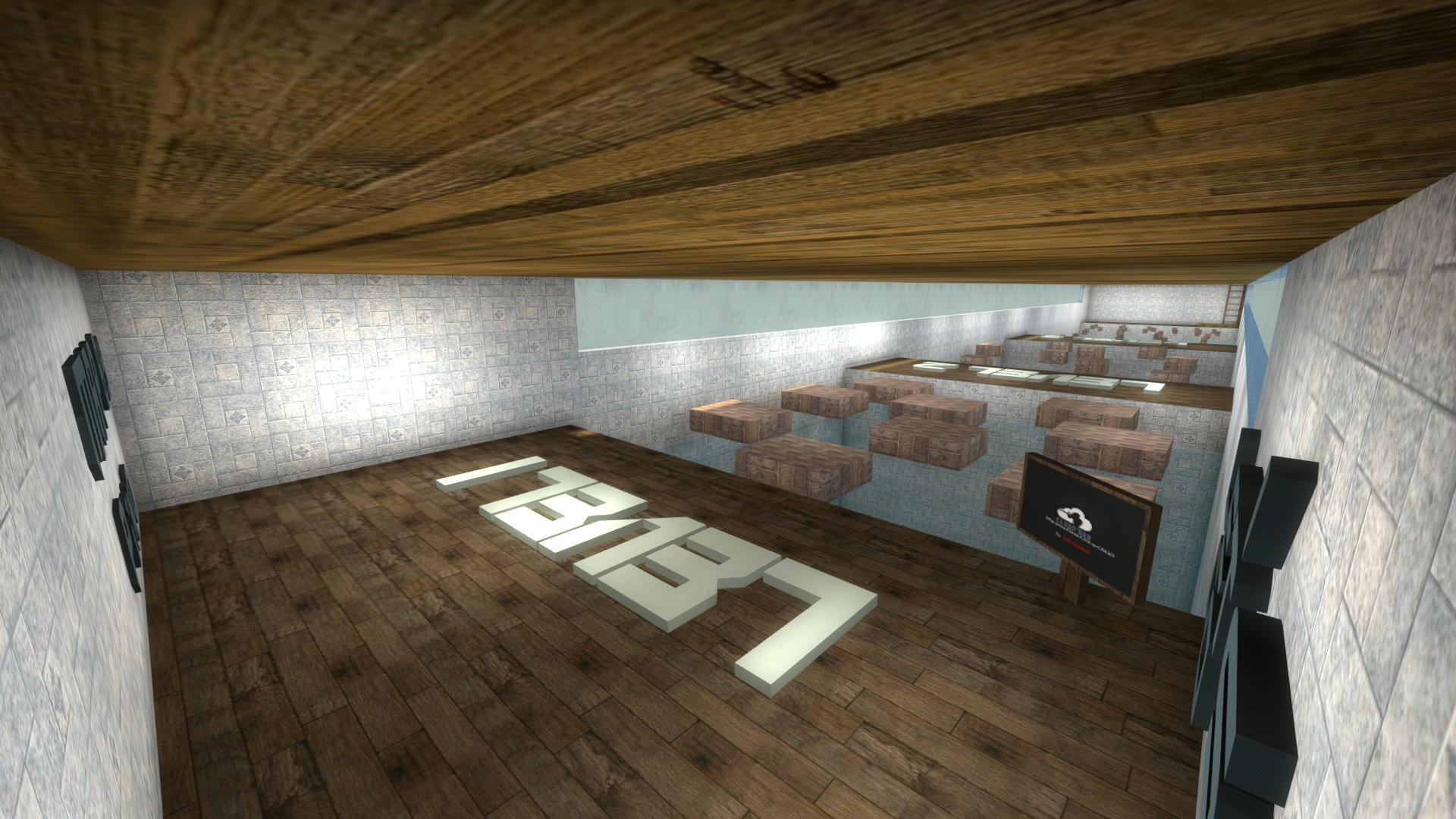 mg_jump_obstacles_new_csgo_v2