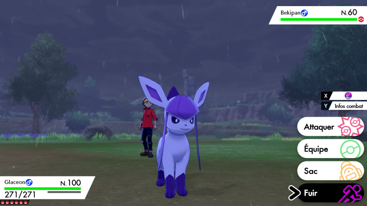 [PokeCommunity.com] Ban the User Above Re-Re-Re-Reloaded